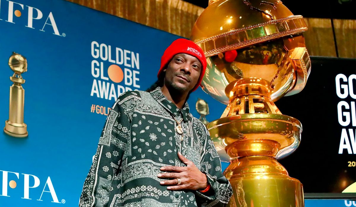 Golden-Globe-Awards-Nomination