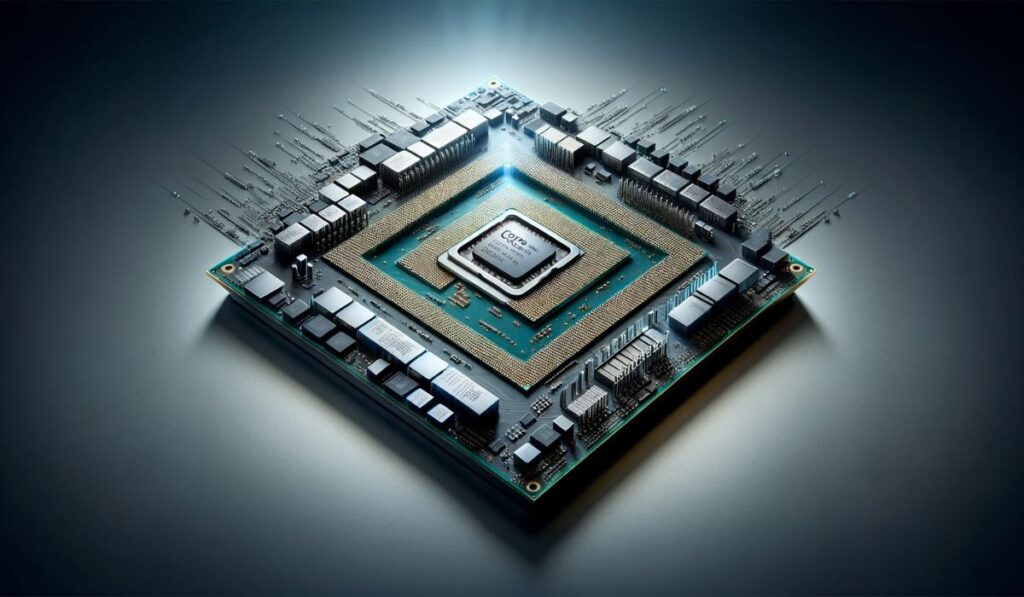 Intel-Core-and-Xeon-Processors