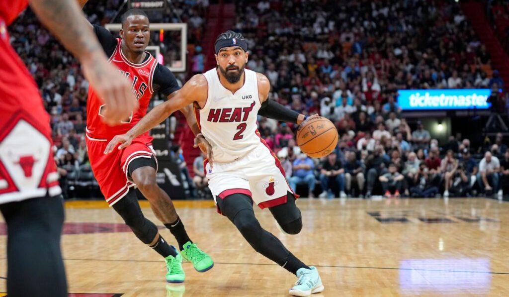Miami-Heat-Chicago-Bulls-NBA