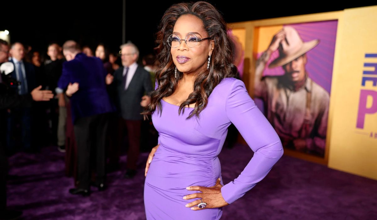 Oprah-Winfrey-Weight-loss-The-Color-Purple