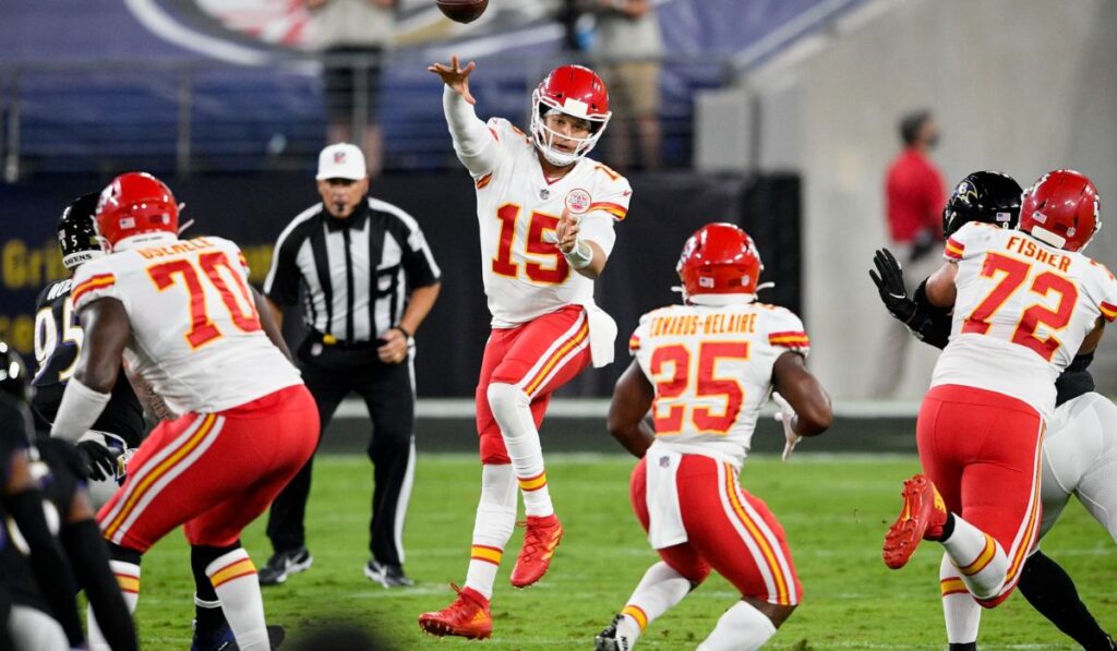 Patrick-Mahomes-Leading-the-Charge-for-the-Chiefs